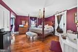 138 Main Street - Photo 68