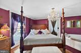 138 Main Street - Photo 69