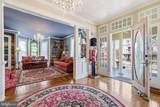 138 Main Street - Photo 7