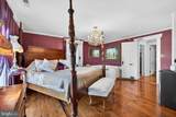 138 Main Street - Photo 70