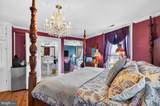 138 Main Street - Photo 71
