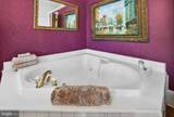 138 Main Street - Photo 72