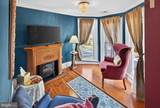 138 Main Street - Photo 73