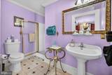 138 Main Street - Photo 74