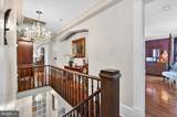 138 Main Street - Photo 76
