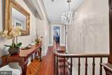 138 Main Street - Photo 77
