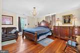138 Main Street - Photo 78