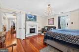 138 Main Street - Photo 79