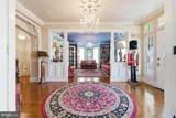 138 Main Street - Photo 8