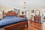 138 Main Street - Photo 80