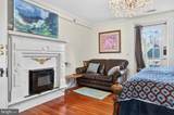 138 Main Street - Photo 81