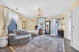 138 Main Street - Photo 82