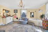 138 Main Street - Photo 83