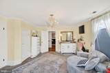138 Main Street - Photo 84