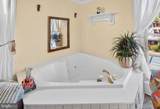 138 Main Street - Photo 85