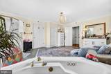 138 Main Street - Photo 86