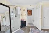 138 Main Street - Photo 87