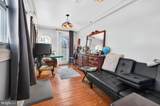 138 Main Street - Photo 88