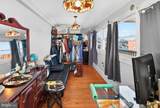 138 Main Street - Photo 89