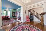 138 Main Street - Photo 9