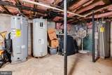 138 Main Street - Photo 90