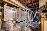 138 Main Street - Photo 91