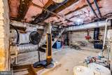 138 Main Street - Photo 92