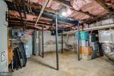 138 Main Street - Photo 93