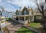 138 Main Street - Photo 94