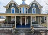 138 Main Street - Photo 95