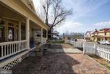 138 Main Street - Photo 96