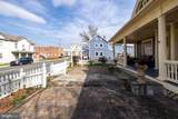 138 Main Street - Photo 97