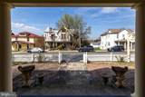 138 Main Street - Photo 98