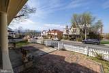 138 Main Street - Photo 99