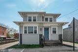2612 Pershing Drive - Photo 1