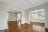 2612 Pershing Drive - Photo 12