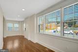 2612 Pershing Drive - Photo 13