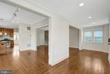 2612 Pershing Drive - Photo 14