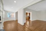 2612 Pershing Drive - Photo 15