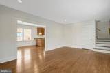 2612 Pershing Drive - Photo 16