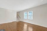 2612 Pershing Drive - Photo 17