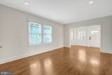 2612 Pershing Drive - Photo 18