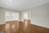 2612 Pershing Drive - Photo 19