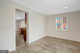 2612 Pershing Drive - Photo 20