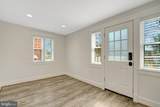 2612 Pershing Drive - Photo 21
