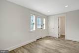 2612 Pershing Drive - Photo 22
