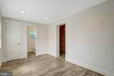 2612 Pershing Drive - Photo 23