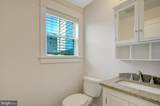2612 Pershing Drive - Photo 24