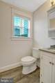2612 Pershing Drive - Photo 25