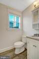 2612 Pershing Drive - Photo 26